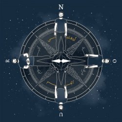 Portada Adonis - On Her