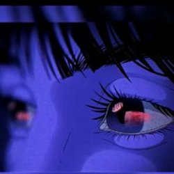 Portada Clara La San - Feel Good (97Kickstvr Remix)