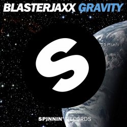 Portada BlasterJaxx - Legion