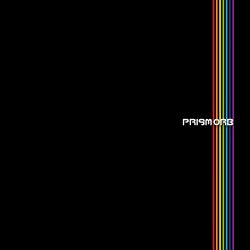 Portada The Orb - A ghetto love story