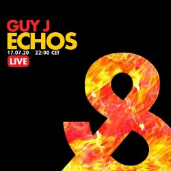 Portada Guy J - ECHOS 11.09.2020