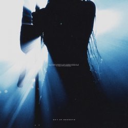 Portada shxpe - sky of secrets