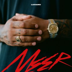 Portada Luciano - Sip