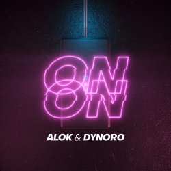 Portada Alok - Body On My Mind
