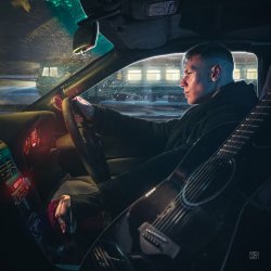 Portada Niletto - невывоЗИМАя