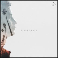 Portada Kygo - Can't Do It On My Own