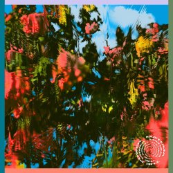 Portada Matoma - Heaven In My Hands