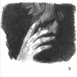 Portada Ed Sheeran - Sing