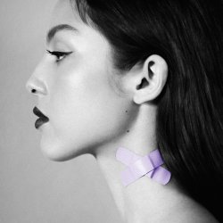 Portada Olivia Rodrigo - Making The Bed