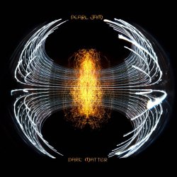 Portada Pearl Jam - Jeremy