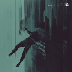 Portada ASC - Nightvision