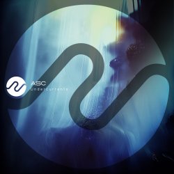 Portada ASC - Cyclic Nature