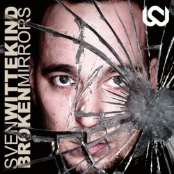 Portada Sven Wittekind - Stolen Paradise (Original Mix)