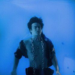 Portada Joji - Die For You
