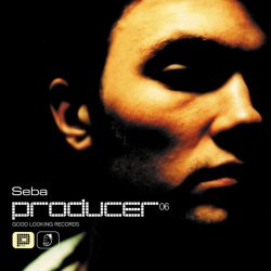 Portada Seba & Lo-tec - So Long