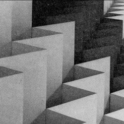Portada Steve Roden - Some Small Subscapes 02