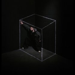 Portada Noize MC - Соловьи