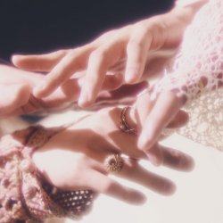 Portada SHINee - Starlight