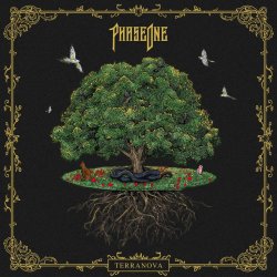 Portada PhaseOne & Flowidus & Dread MC - RESET