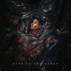 Portada Modestep - Bodybag