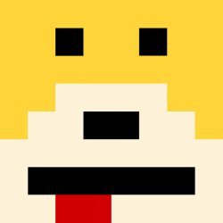 Portada Mr. Oizo - Low Ink
