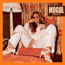 Portada Beyonce - If I Were A Boy