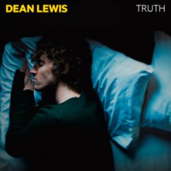 Portada Dean Lewis - Truth