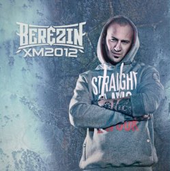Portada Berezin - Жизнь-игра [feat. Hann] (Hann prod.)