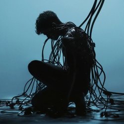 Portada Anyma & SCRIPT - In My Mind