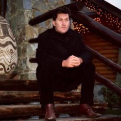 Portada Вячеслав Клименков - Синица