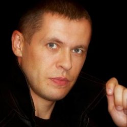 Portada Вячеслав Клименков - Колыма