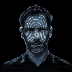 Portada Flint Glass - Kultuk