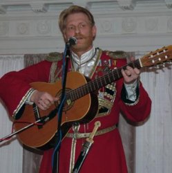 Portada Сергей Мазуренко - Брали русские бригады Галицийские поля