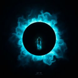 Portada FR8 & MARO & Elizabeth - Де ти