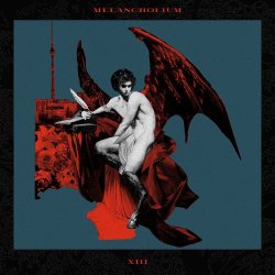 Portada Mujuice - Walk Of Shame