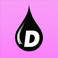 Portada Mujuice - Dropper House Mode