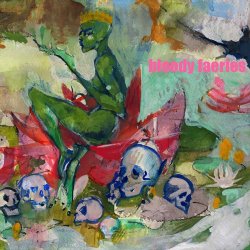 Portada Линда - Jean d'Arc