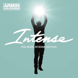 Portada Armin van Buuren feat. Richard Bedford - Love Never Came (W&W vs Armin van Buuren Remix)