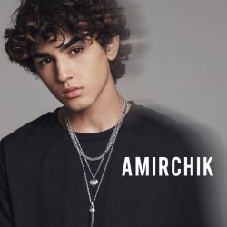 Portada Amirchik - Не верю (Harddope & PHURS Remix)