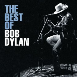 Portada Bob Dylan - Knockin' On Heaven's Door