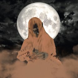 Portada Mortiis - Battles On Ice