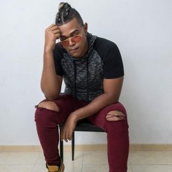 Portada Jaze - Qnept