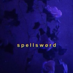 Portada Spellsword - Portals