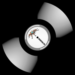 Portada AnT - Remind