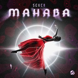 Portada Sevek - Mahaba