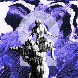 Portada Cosmosis & Helios - Feel The Love