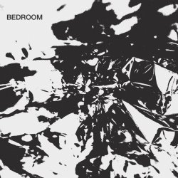 Portada Bedroom - Sugar Coating