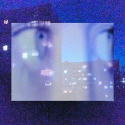 Portada $undown - Stray.wav