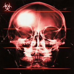 Portada Yb Wasg'ood & N!GHTvisiøn - DRUGS.mov (Super Slowed)