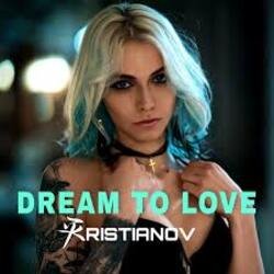 Portada Kristianov - Poison